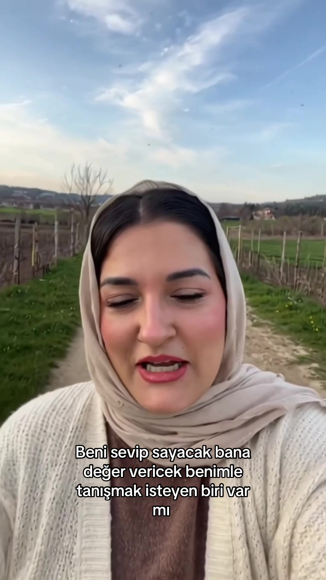 @Hatun