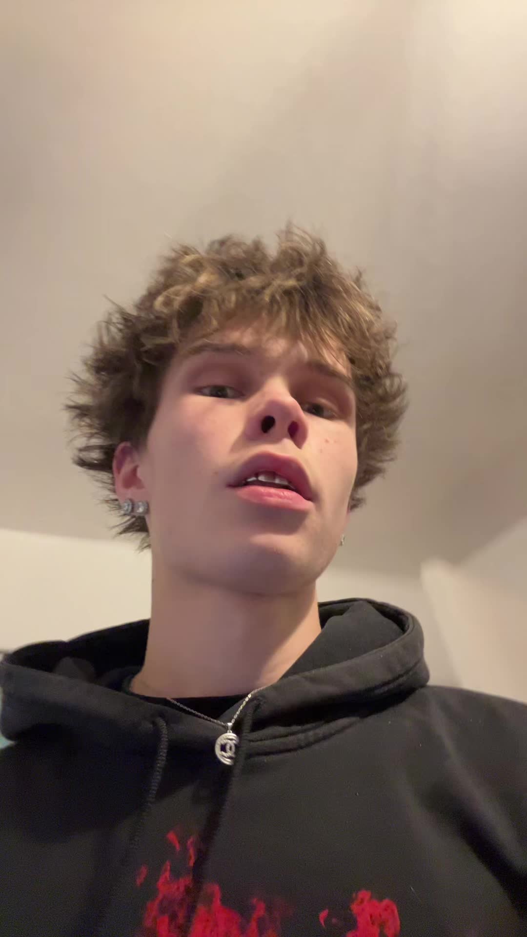 @BenApp&eacute;tit