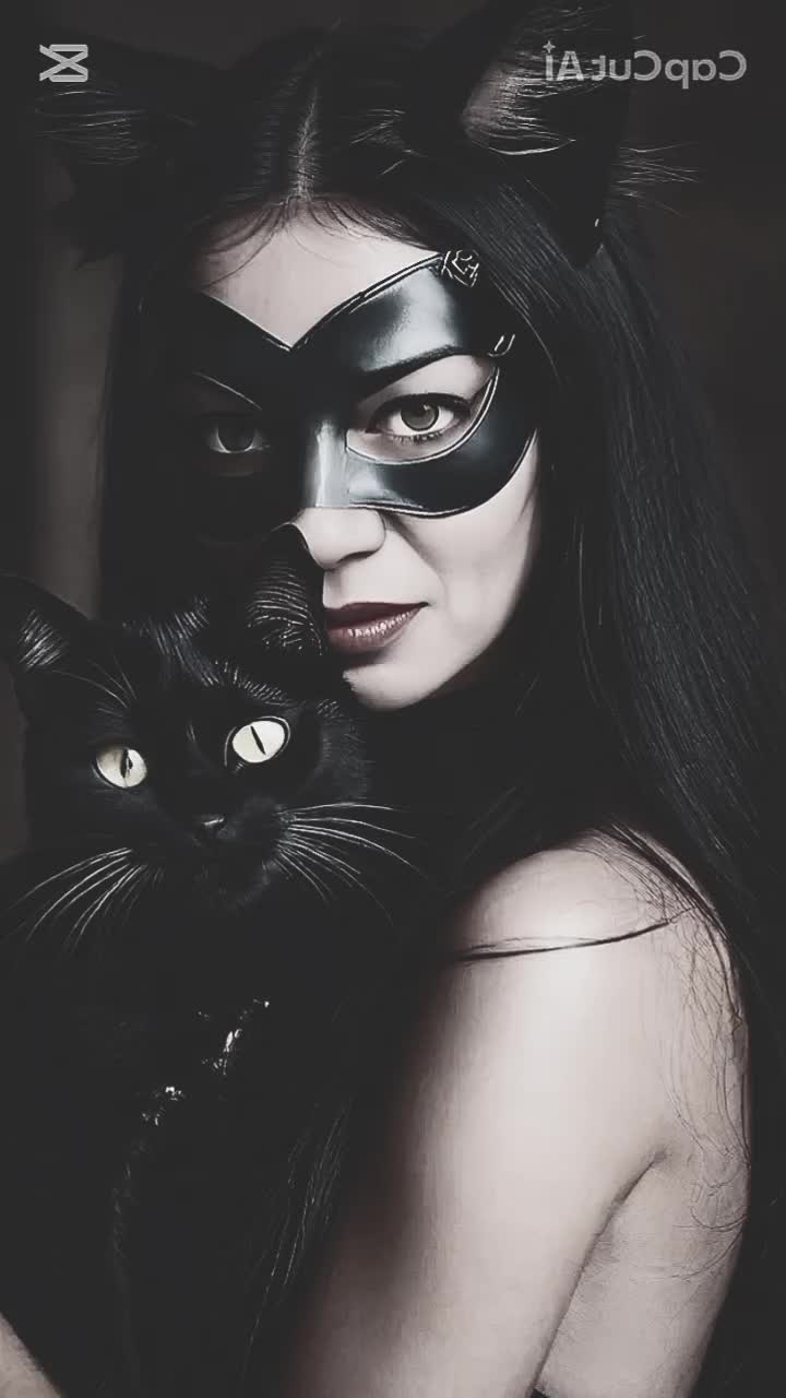 @cristinacoleasa
