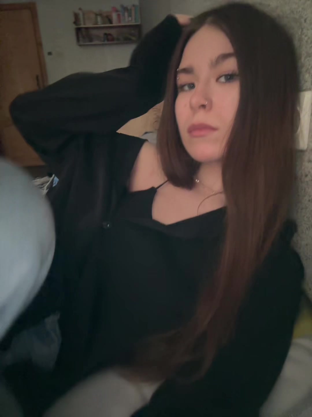 @kkkoshkinaaa1