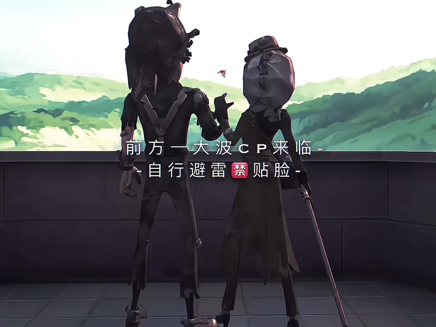 @诺言. （果茶