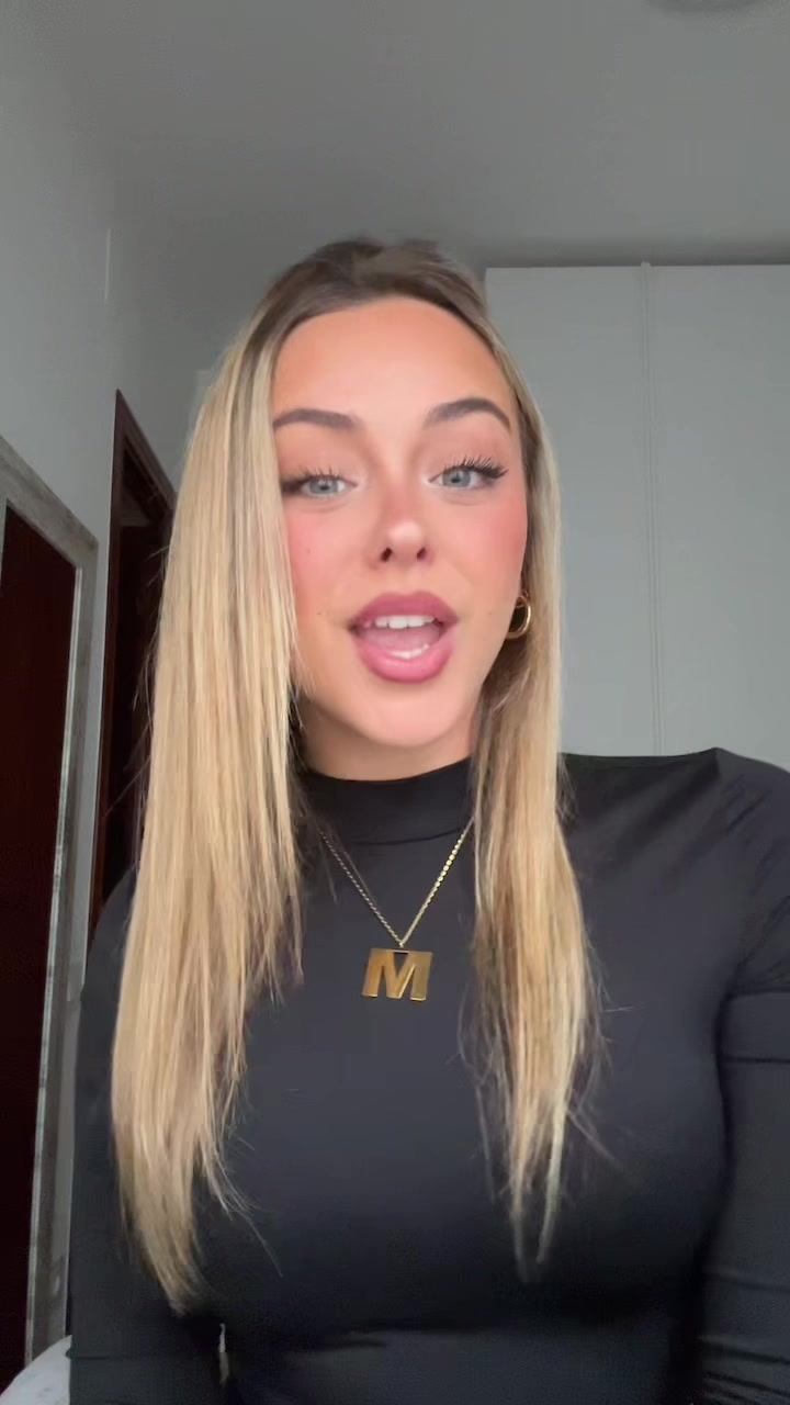 @M
