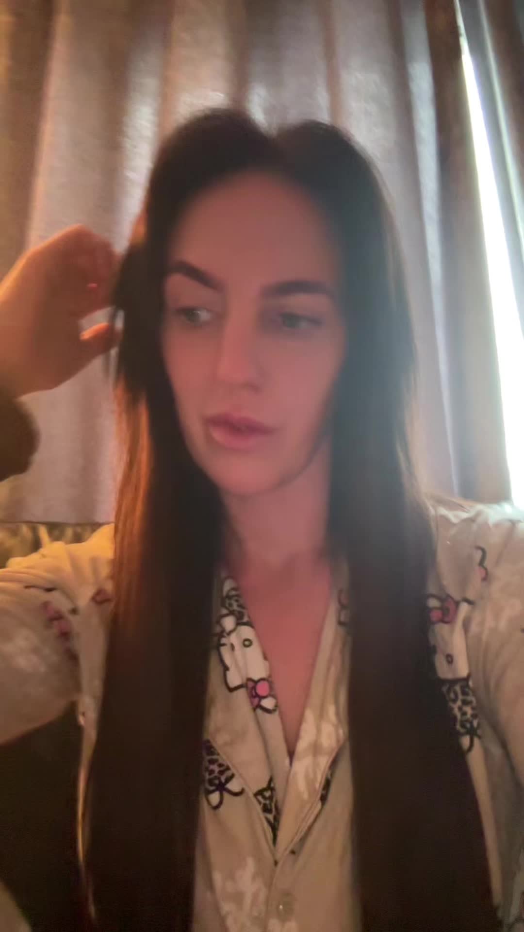 @amylappin361