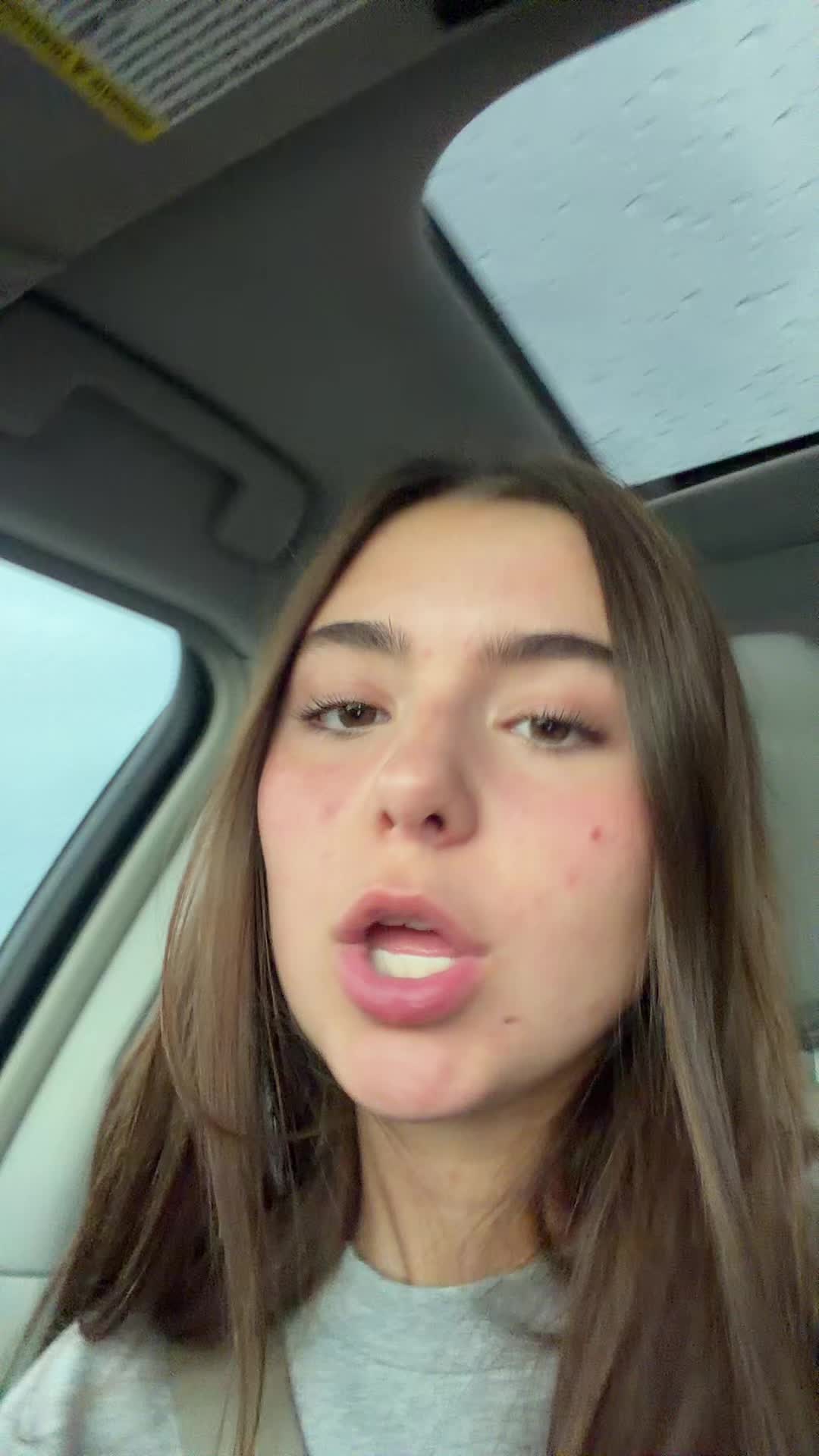 @❣️