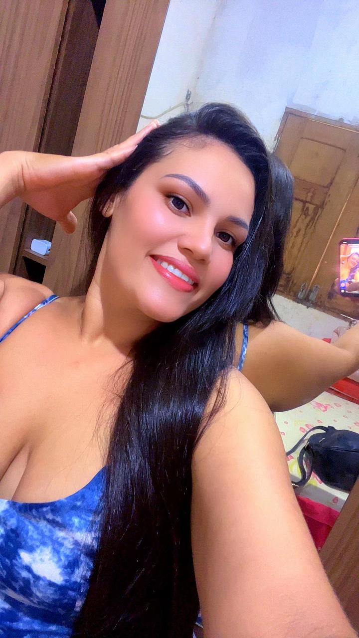 @Fran Ara&uacute;jo