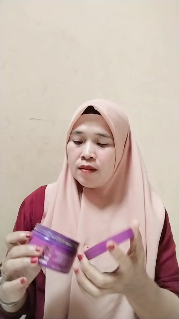 @MBAK YENI 🌹