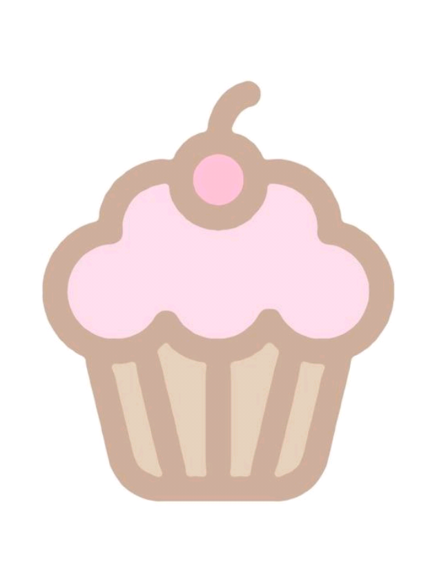 @⋆ ˚｡⋆୨୧˚~Sᖶᘿᒪᒪᗩᖇ~˚୨୧⋆｡˚ ⋆