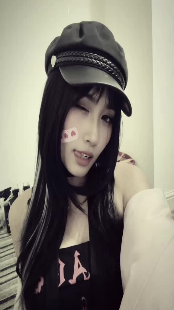 @ssk.zxv