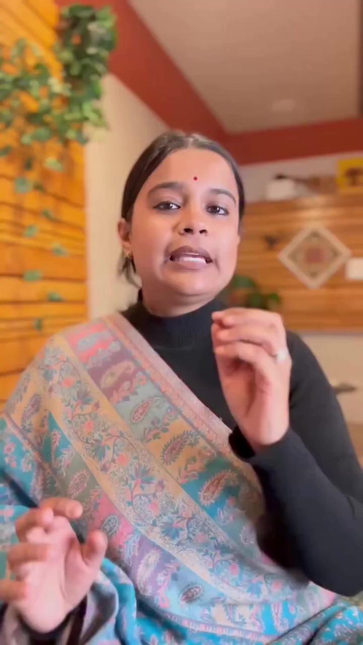 @Astrotarot