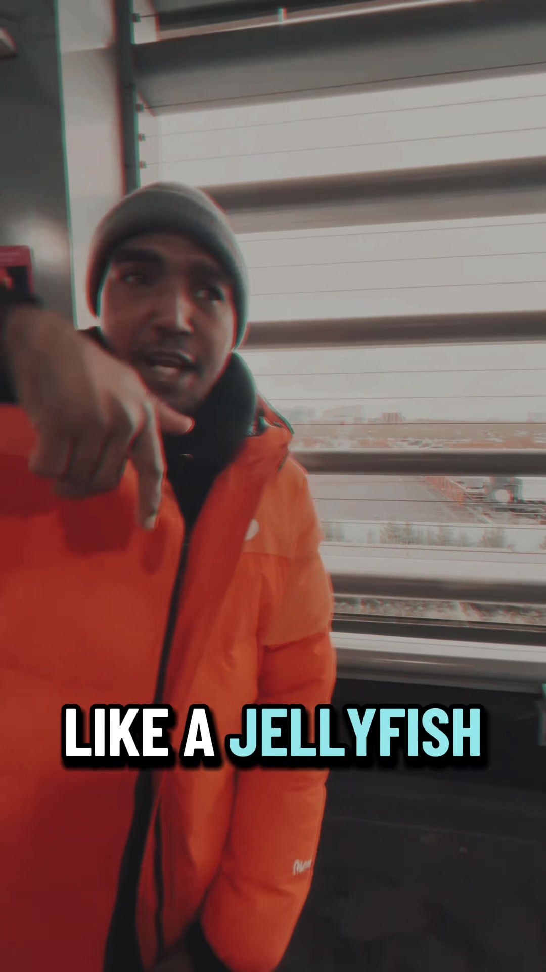 @HACKTIVIST