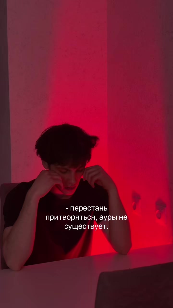 @nexx