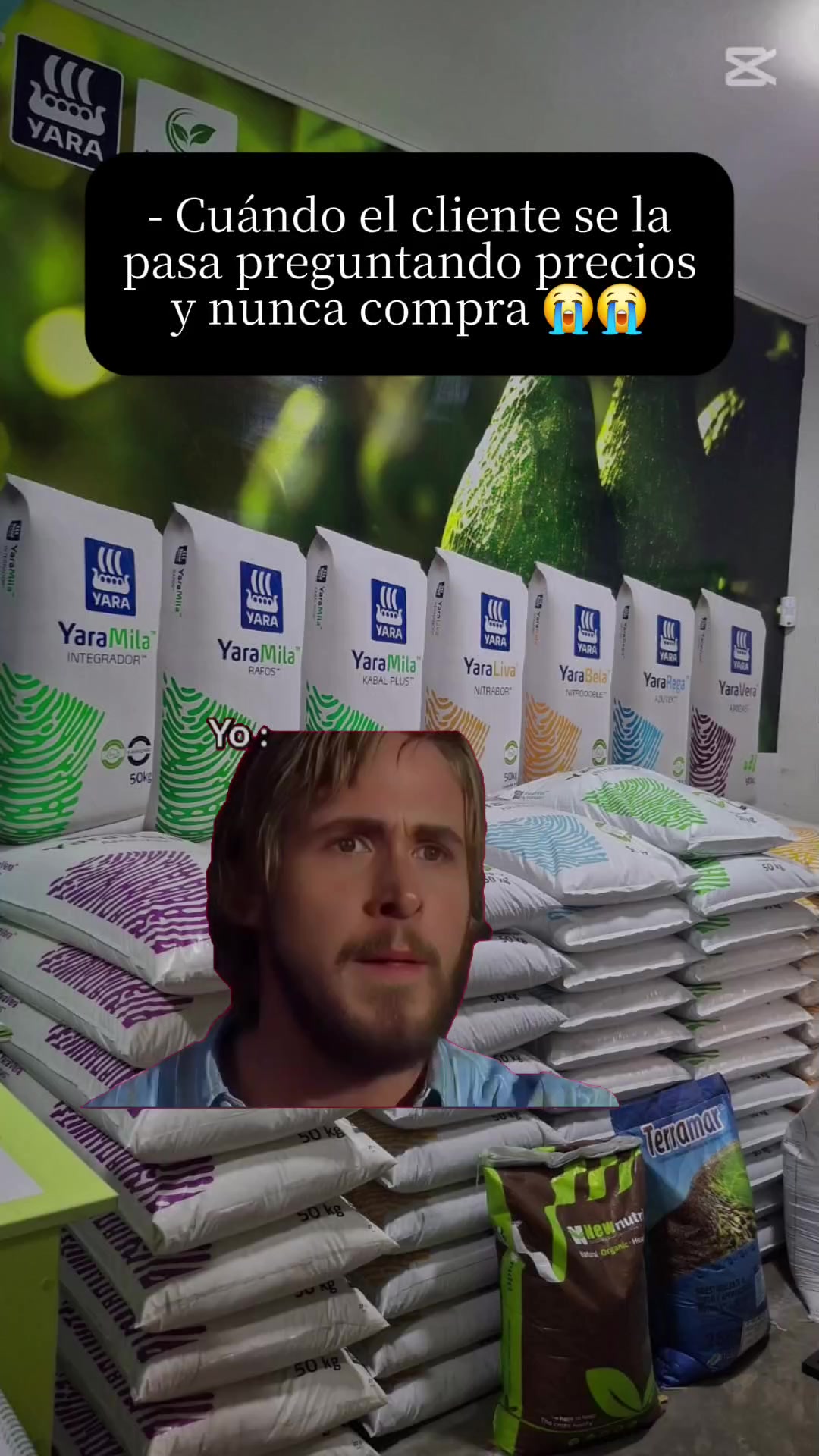 @Agrobio🌱