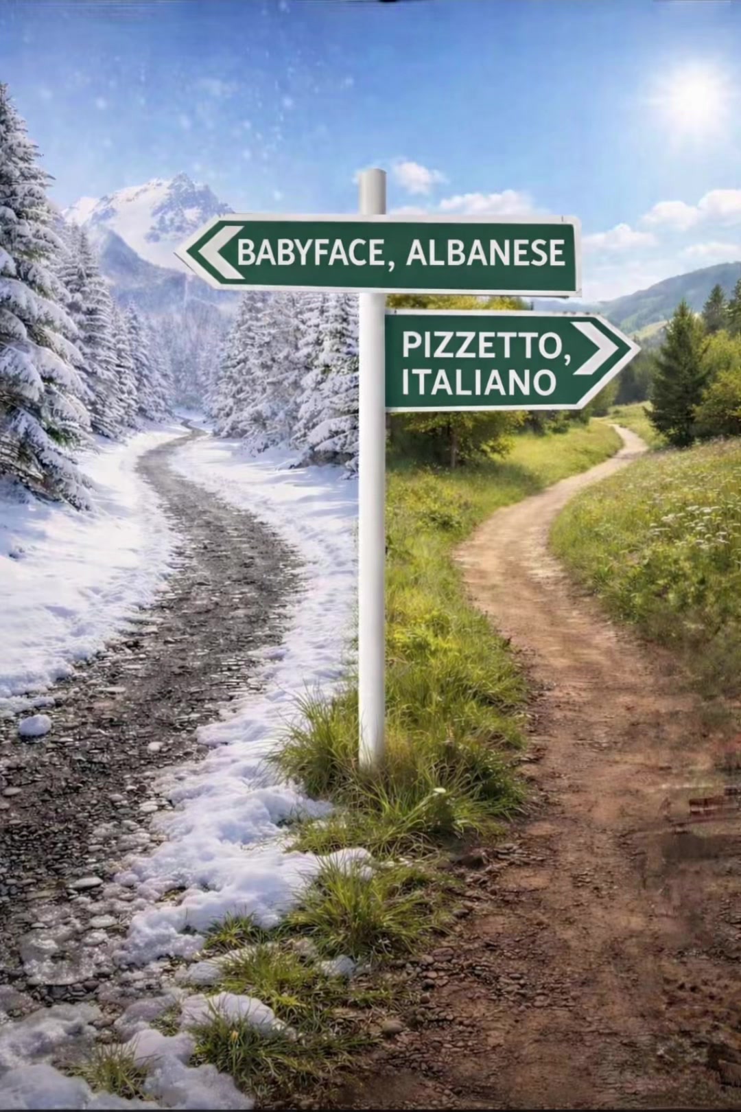 @le+simpatiche