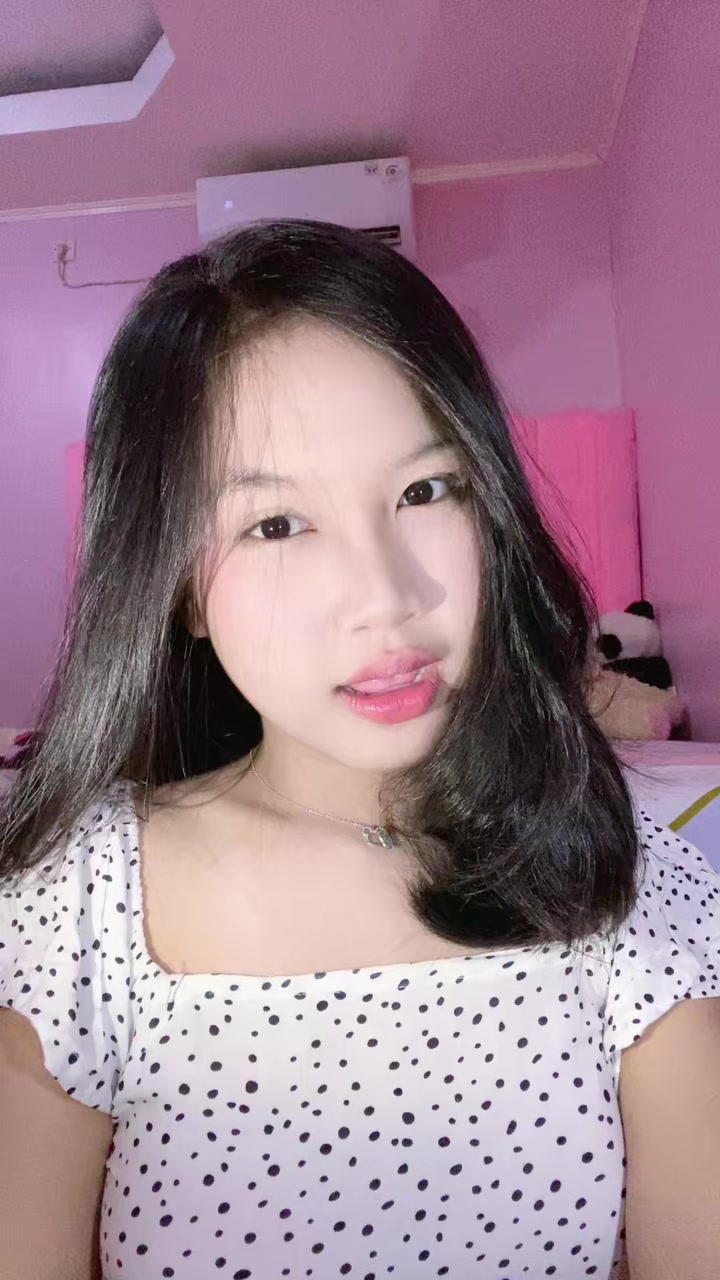 @.