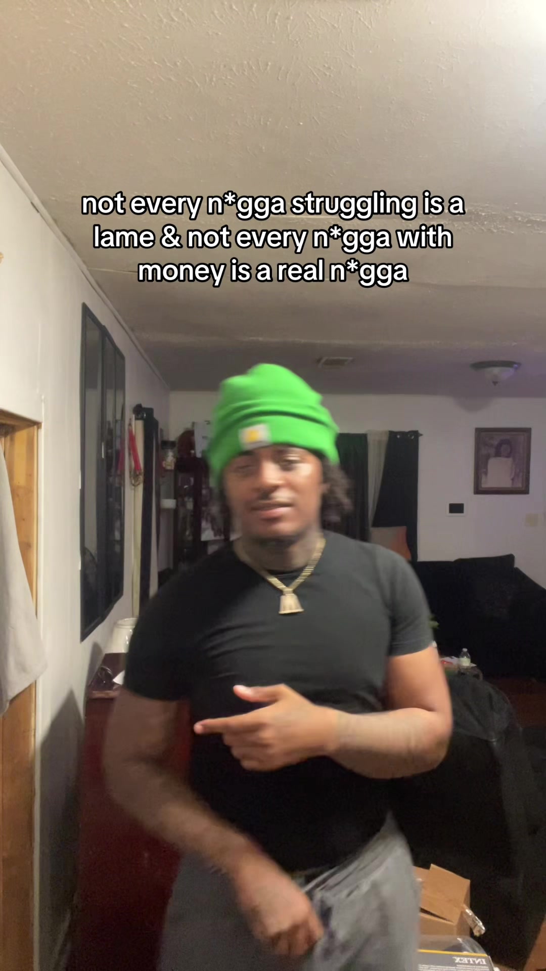 @meezy