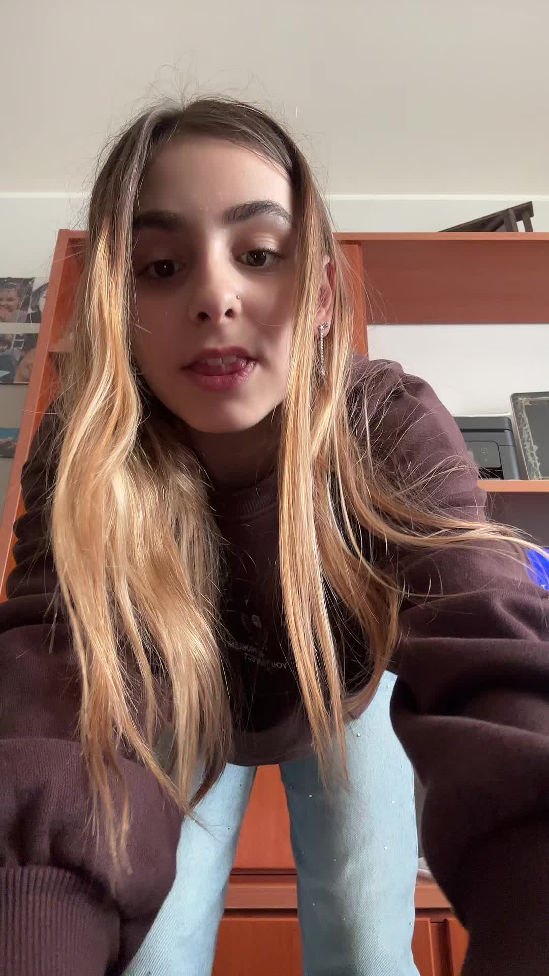 @gloriaesposito50
