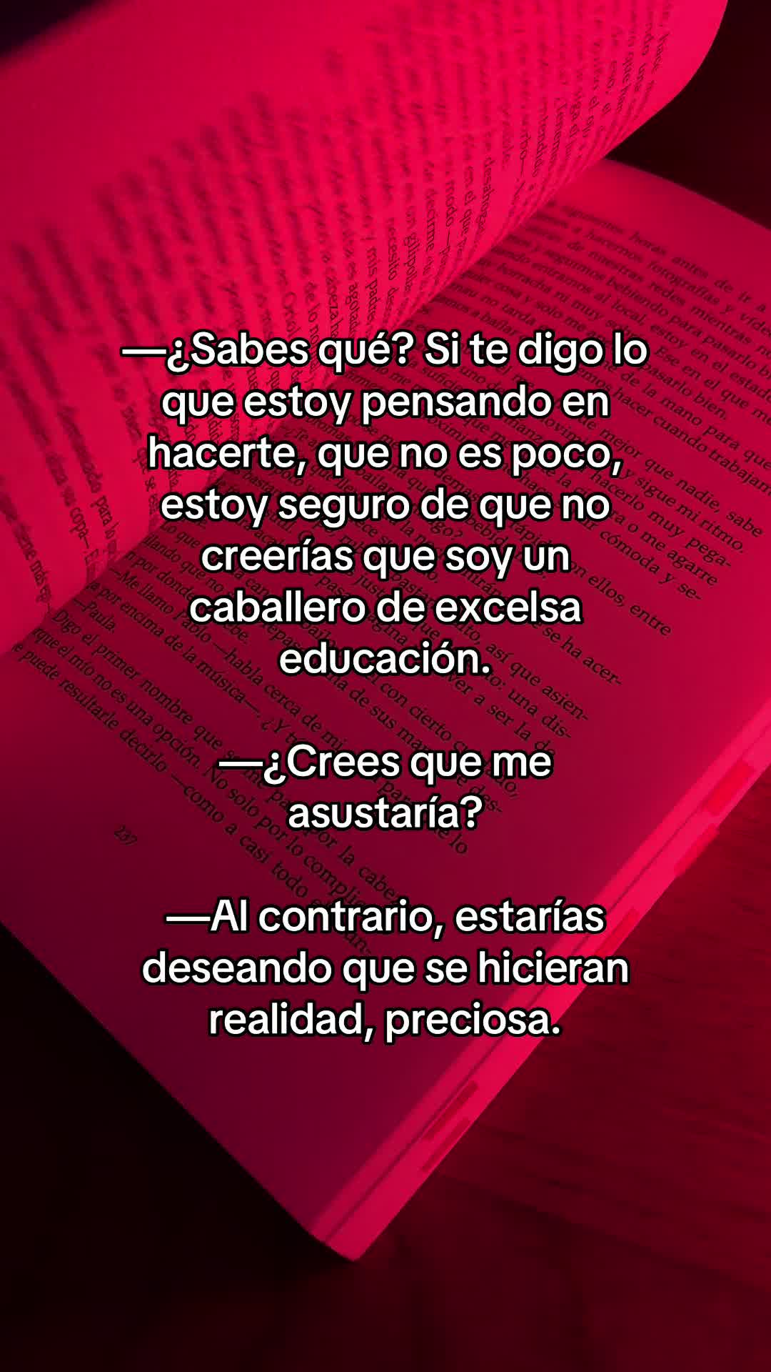 @Alba✨