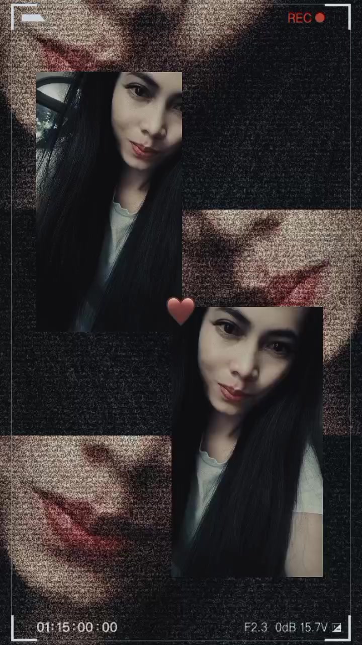 @ᵗⁱˢᵃʸᥫ᭡