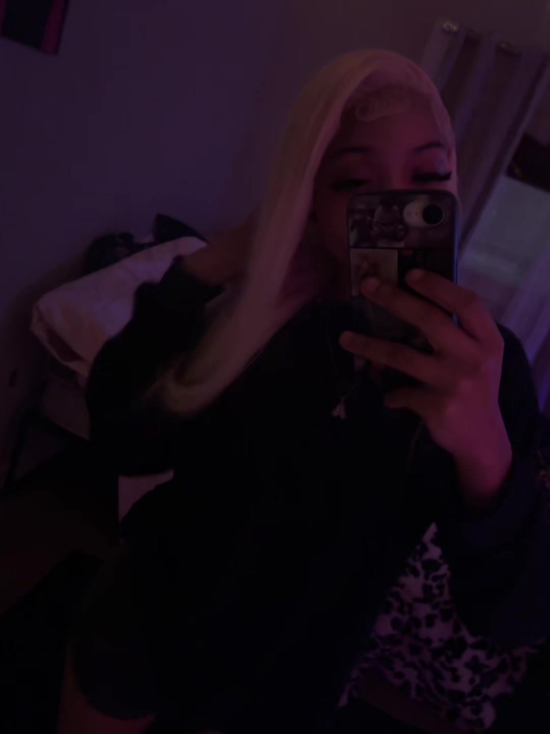 @kissesfrmangelll