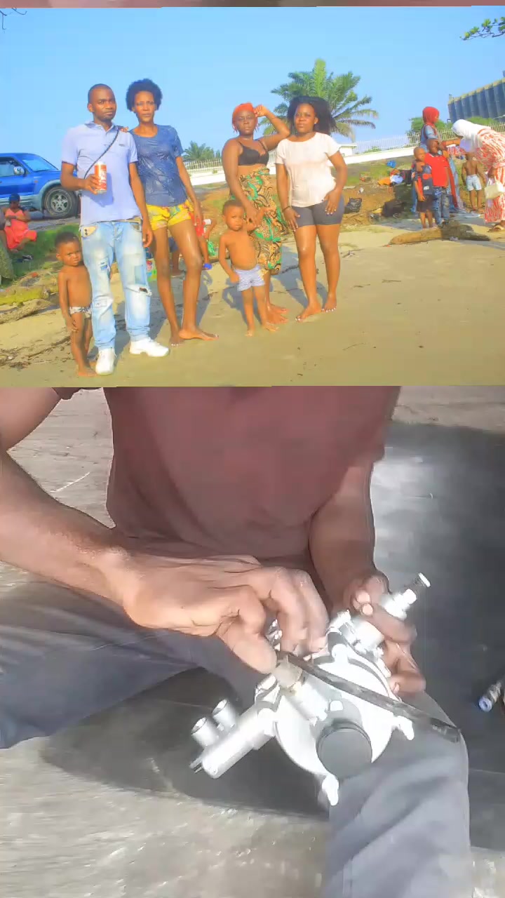 @Ga&euml;l🇬🇦