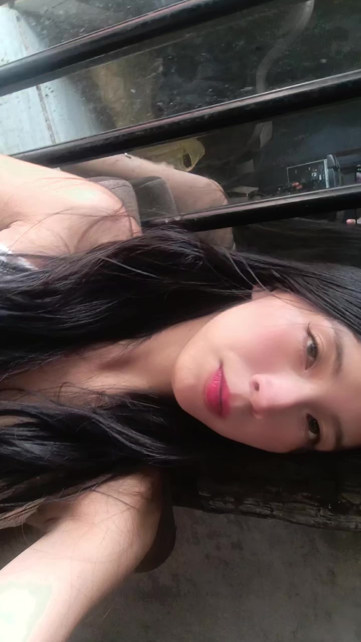 @Yamile Hidalgo