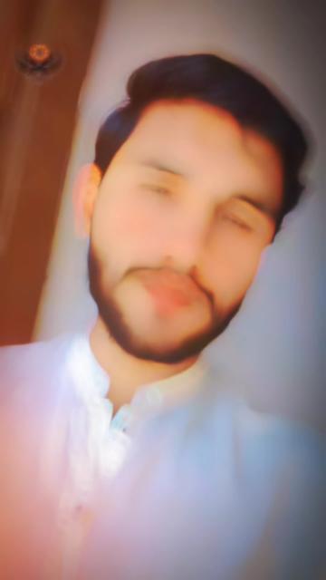 @Ali333. 🇵🇰🇨🇦🇬🇧