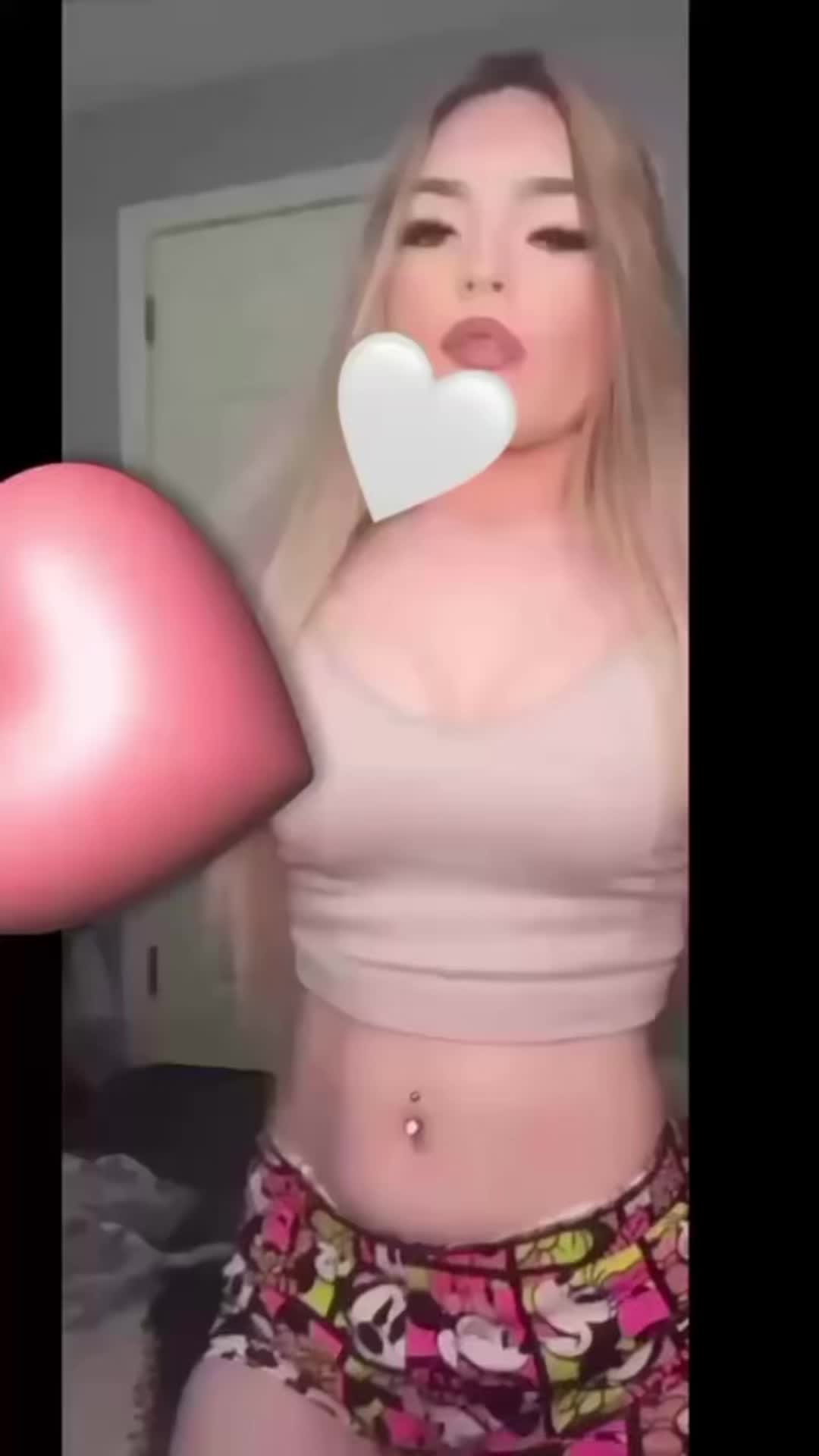 @x.aims.x