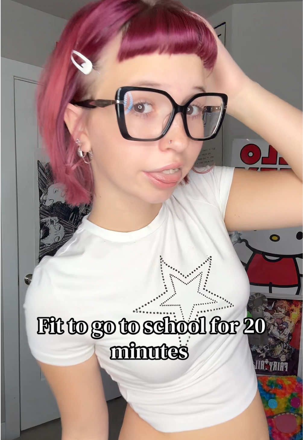 @Peach