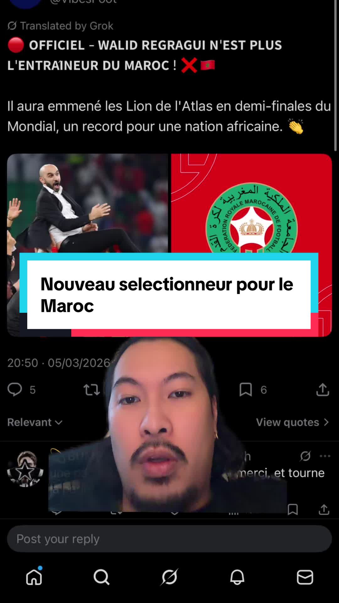 @QL_FOOT ⚽️