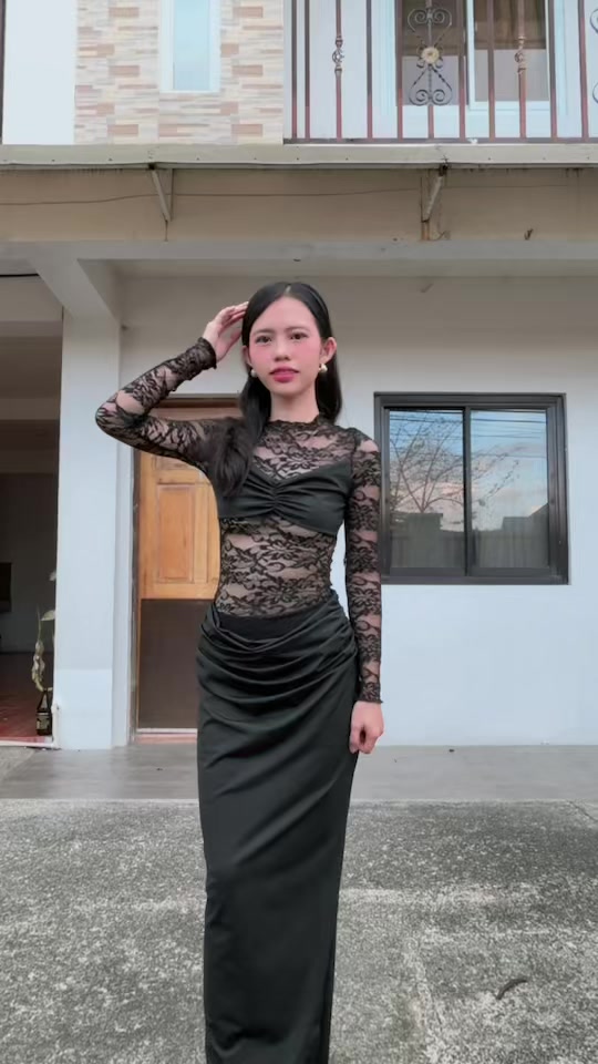 @ymbl