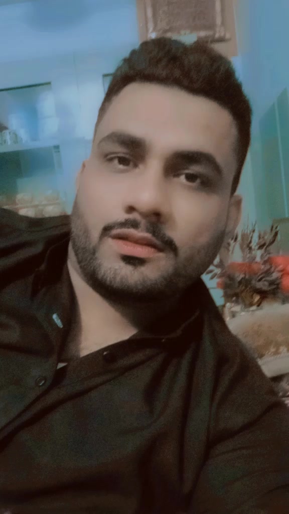 @kashif khan 1122