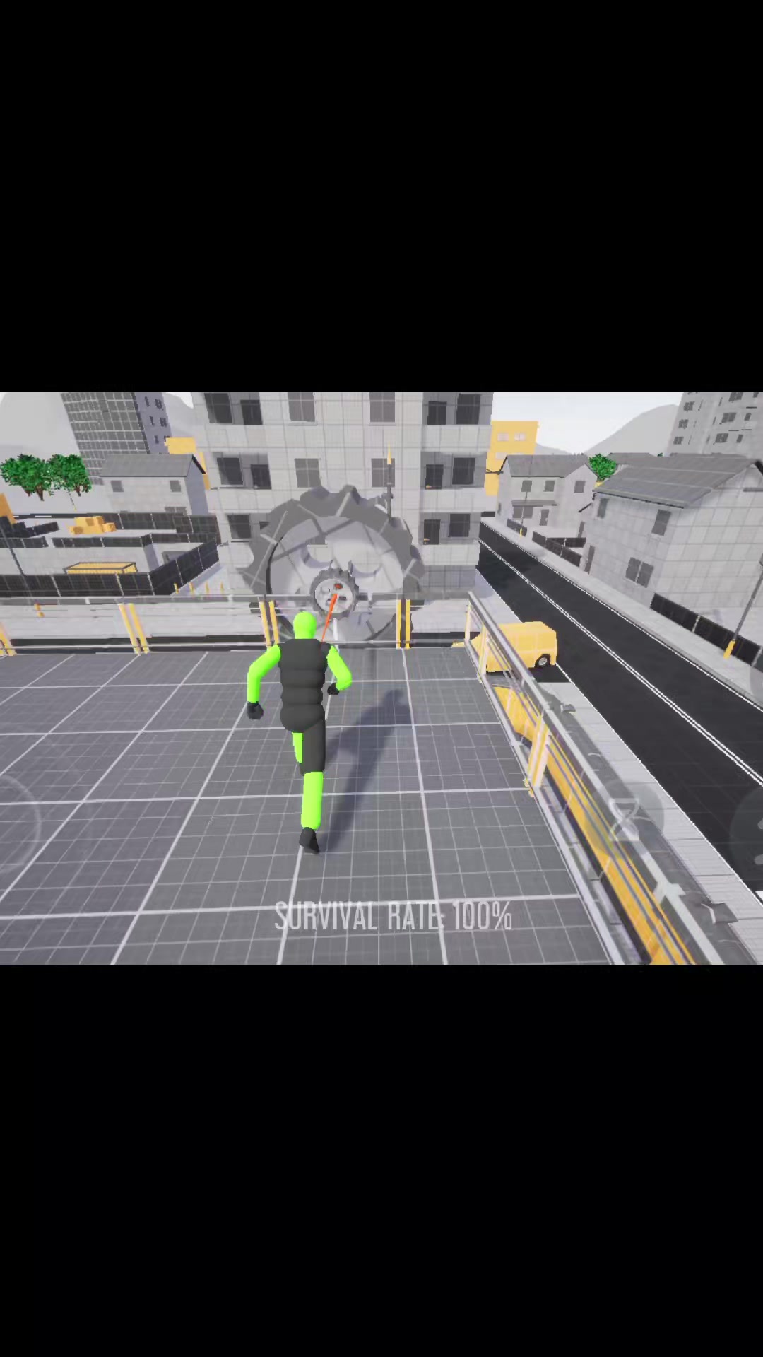 @GreenGoGames