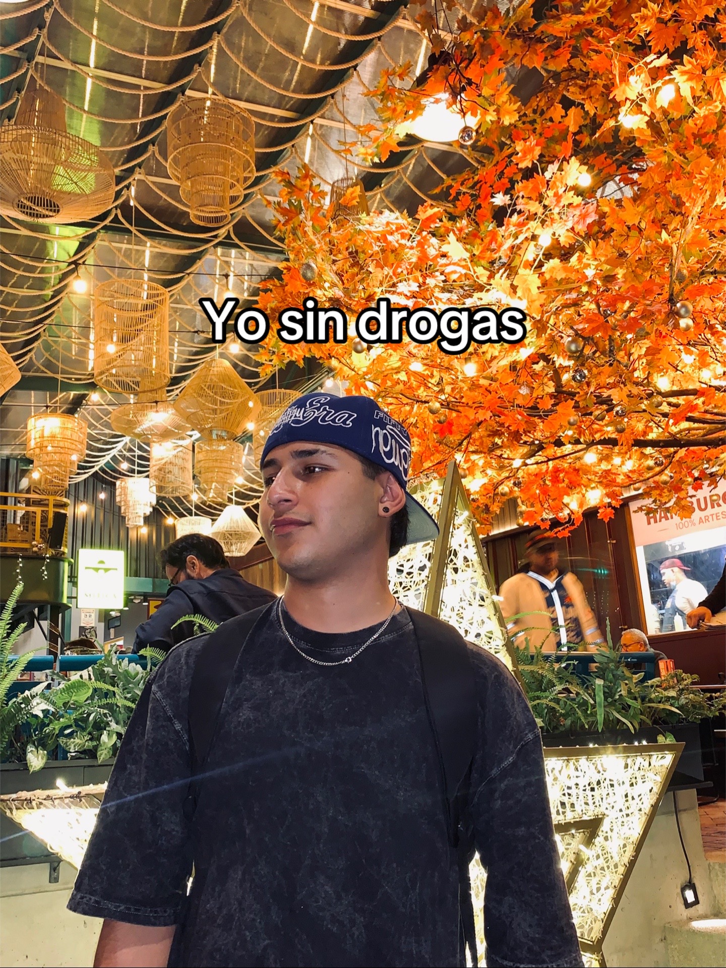 @keisjd7