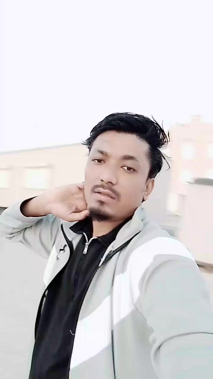 @🇳🇵🇰🇼dharanee kanxo🇰🇼🇳🇵