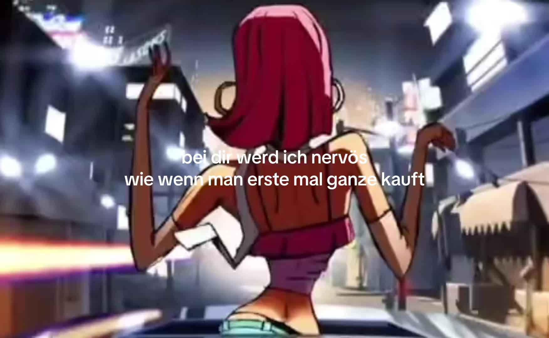 @361🎶🪩
