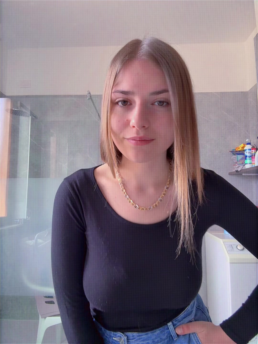 @ericaa