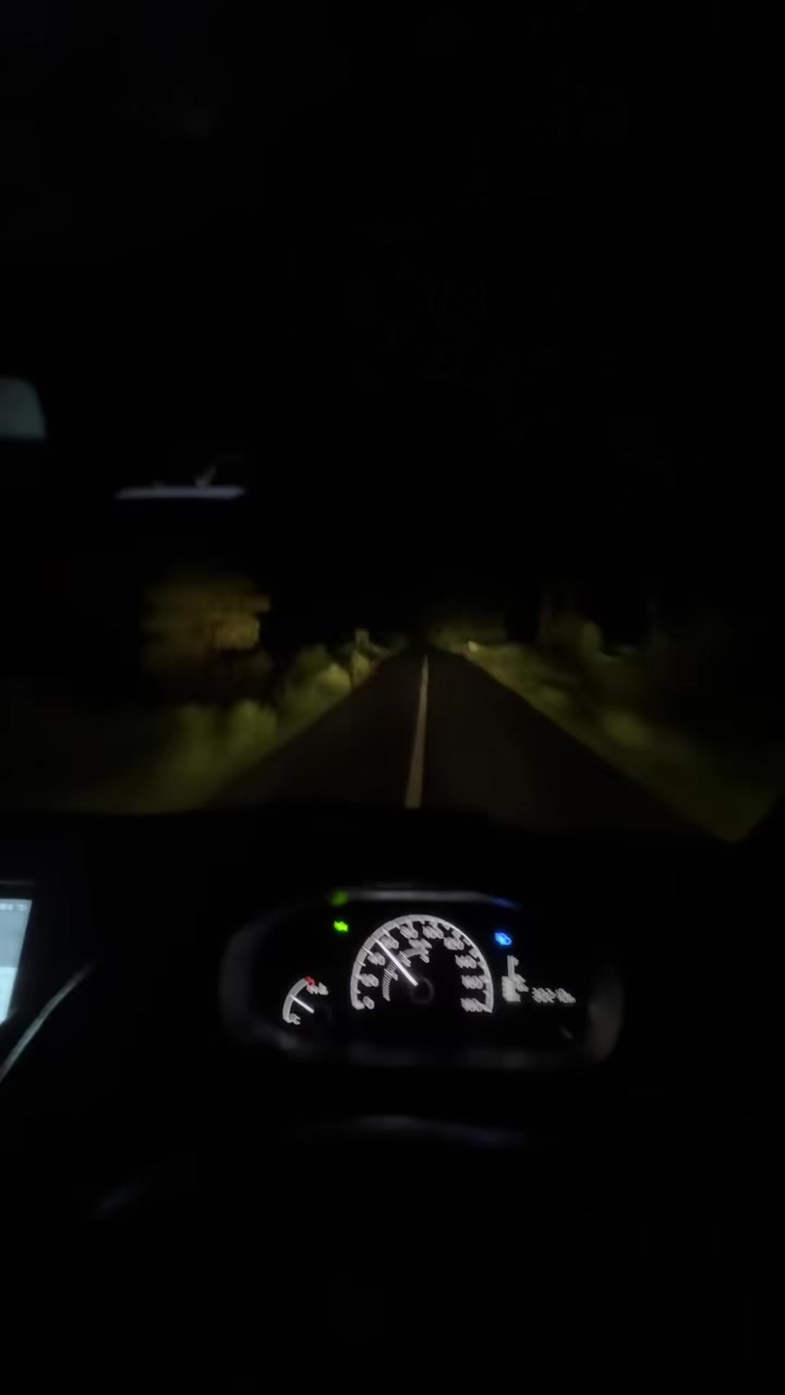 @faisaliskndr