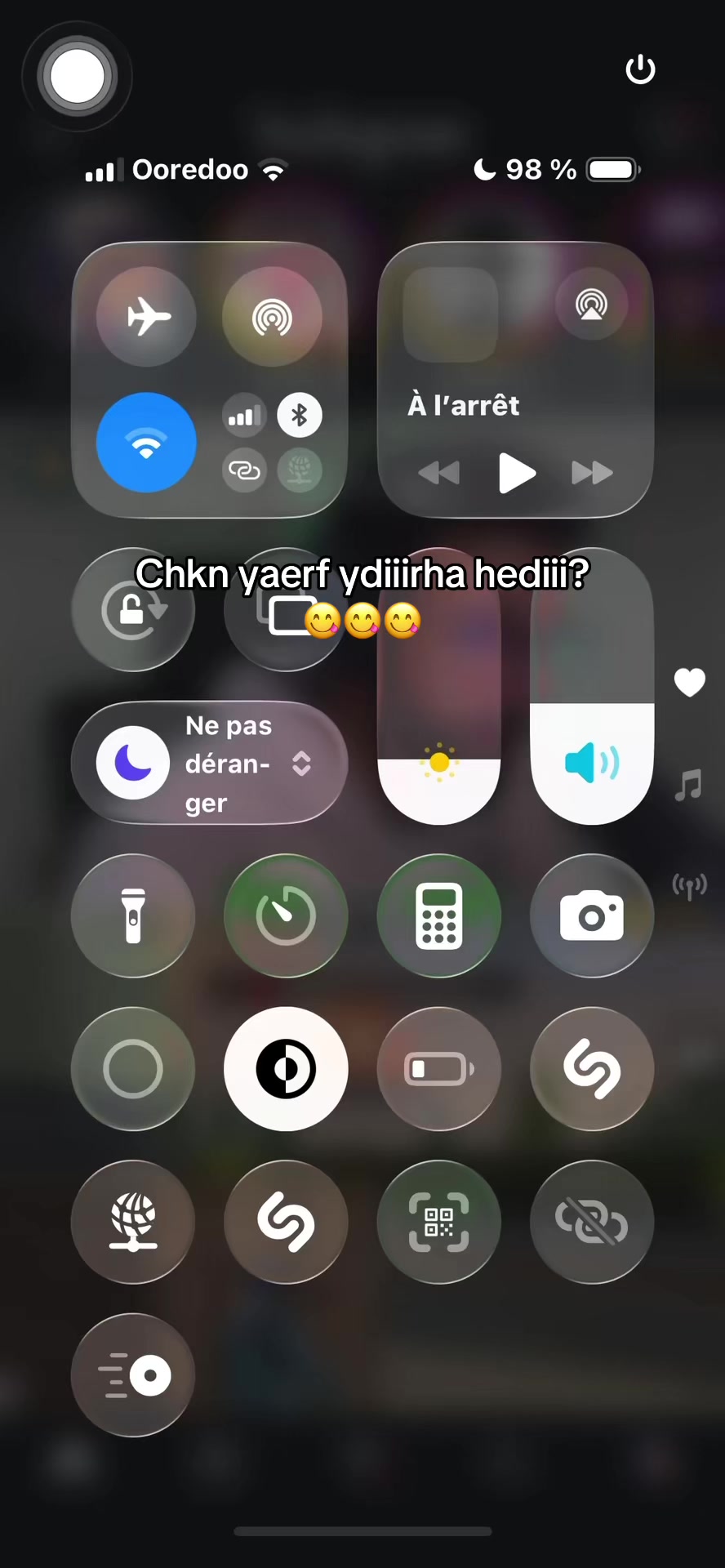 @1__pipouuu