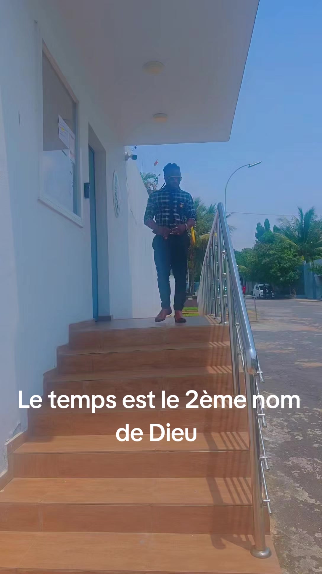 @franck bi koffi