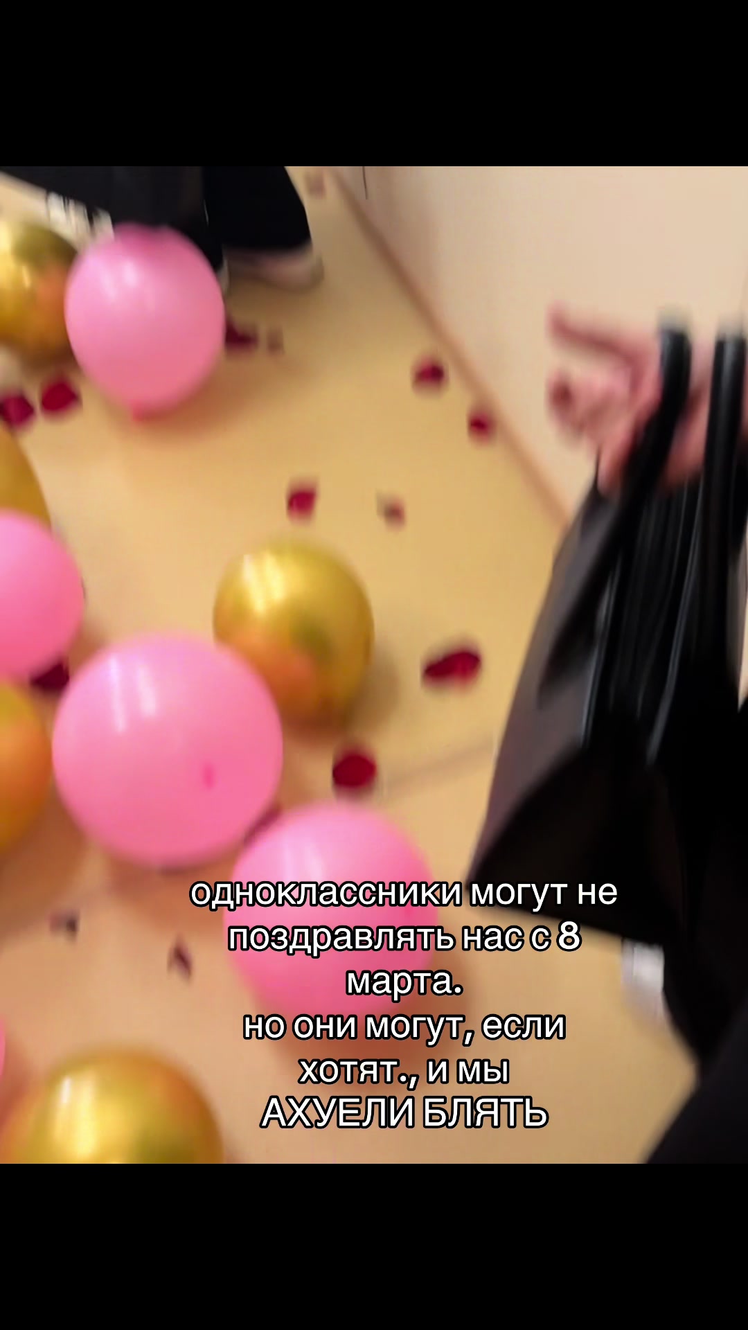 @тгк: hotikw