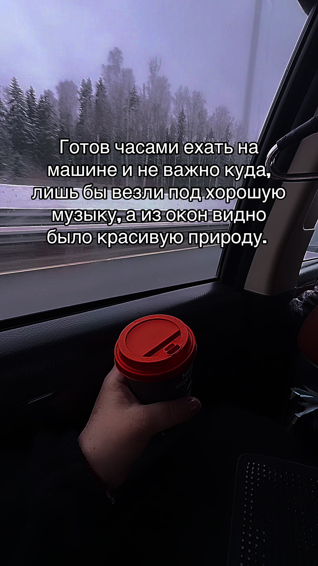 @Zarіnches86