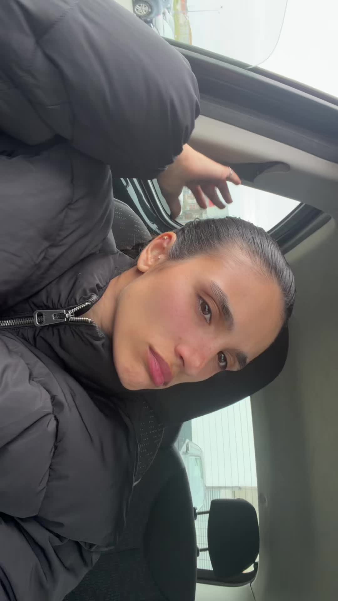 @inesseco