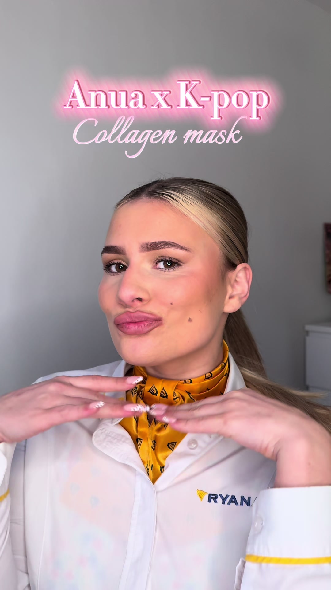 @millsmae✈️