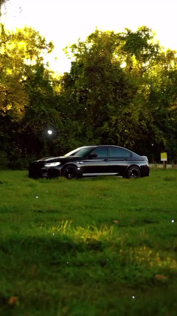 @BMW