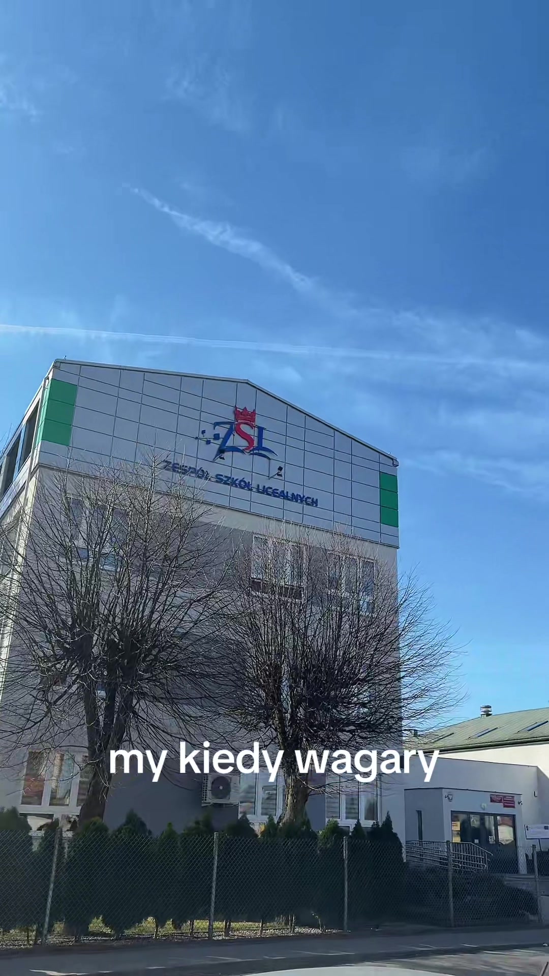 @queens