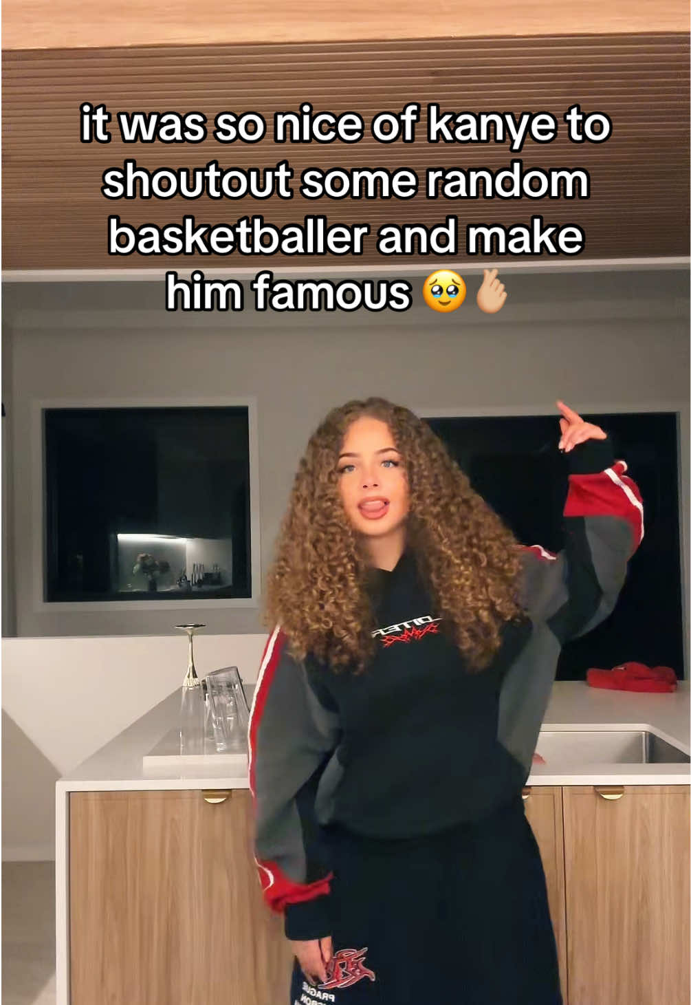 @dondalover