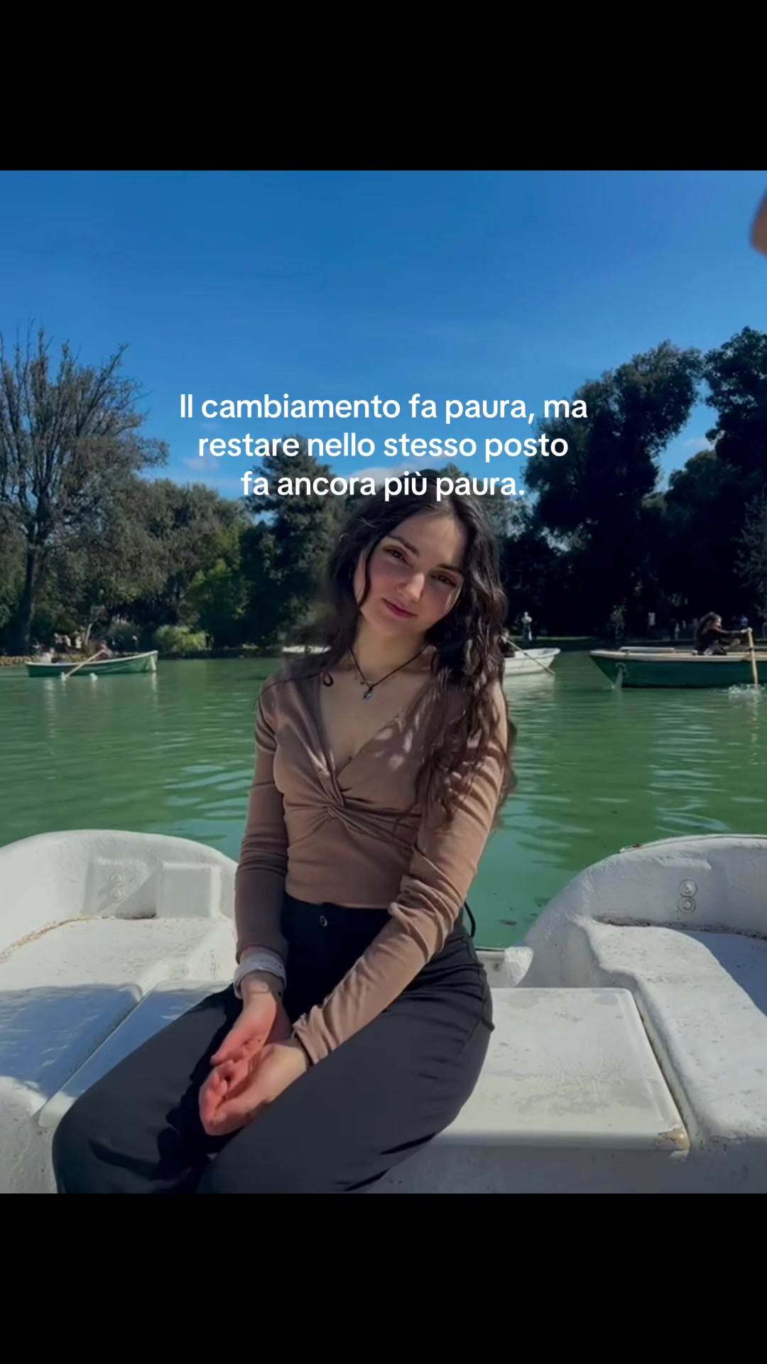 @tina 😽