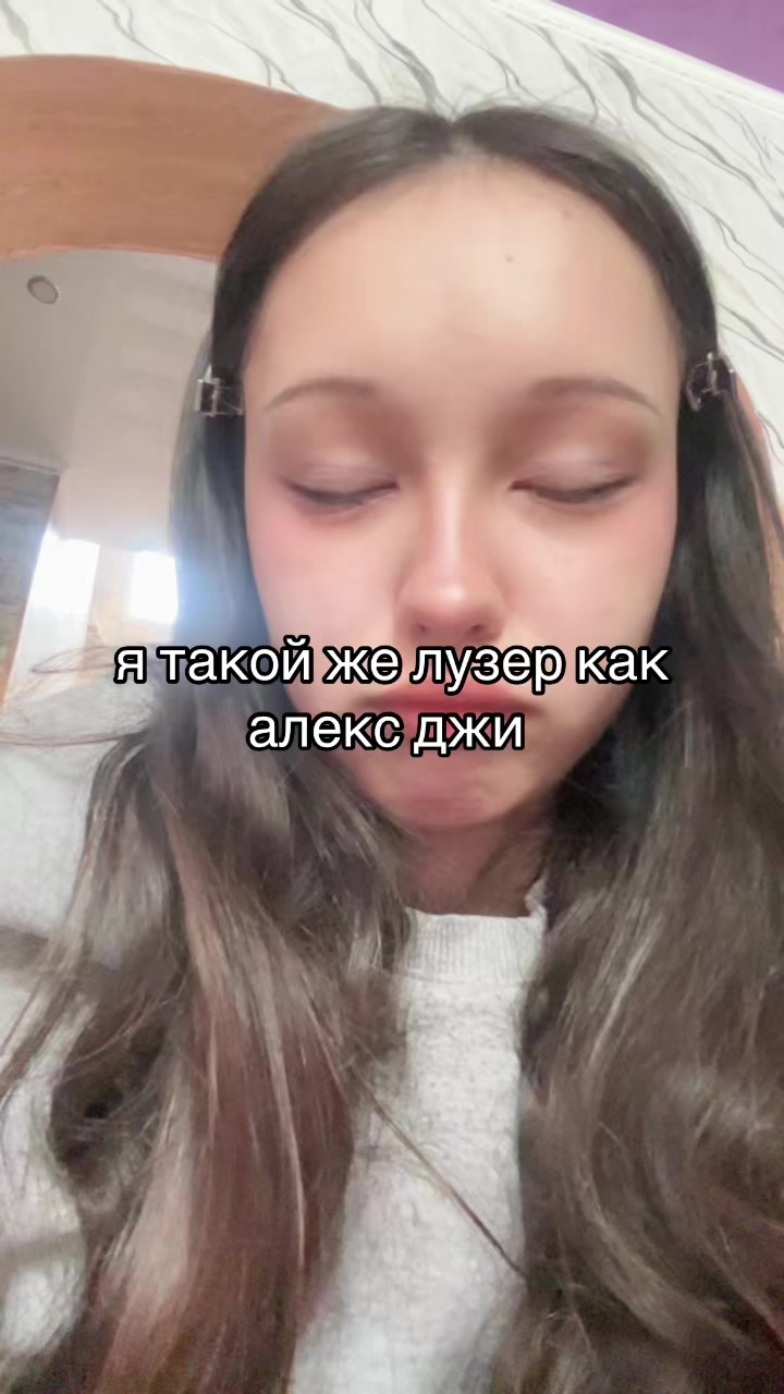 @ʜᴏᴛᴀʀᴜ