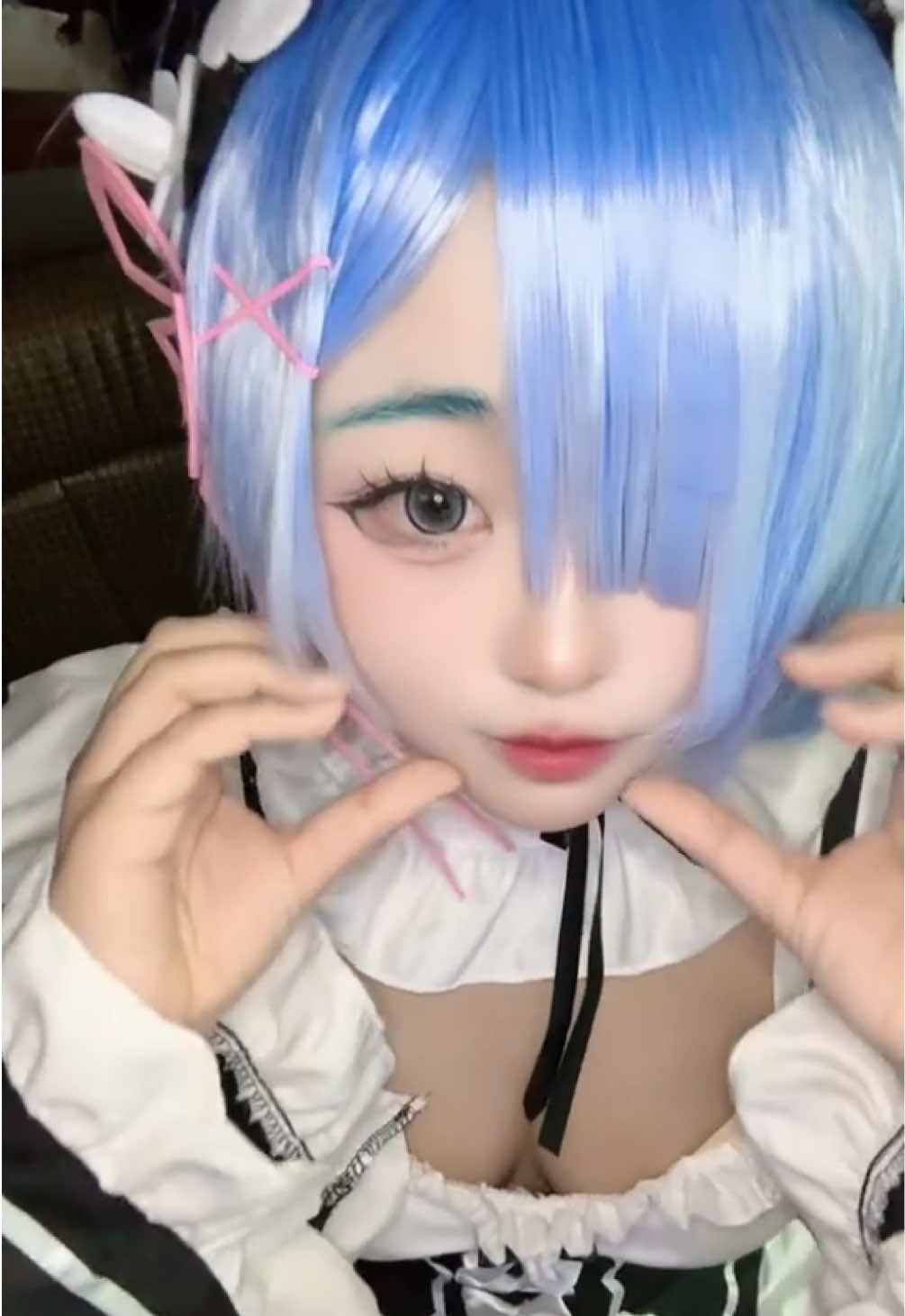 @ゆき