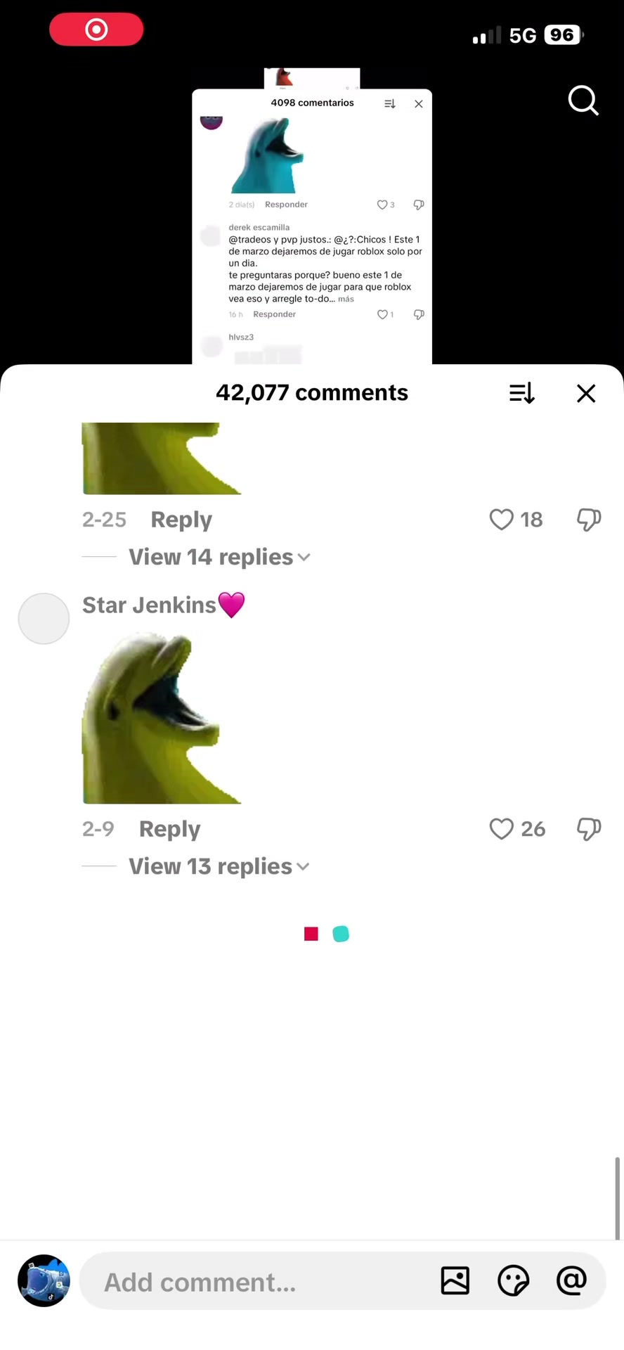 @Bloop🫍🫪🪎🧑&zwj;🩰🫈🫯🛘🪊